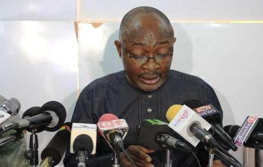 ___6489544___2017___4___6___15___WOYOME+FRUSTRATED
