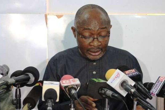 ___6489544___2017___4___6___15___WOYOME+FRUSTRATED