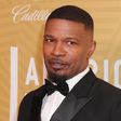 Jame Foxx's Hollywood career spans over two decades.Leon Bennett/WireImage