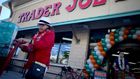 trader joe's 5