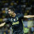 "Another important victory," said Cristiano Ronaldo after Juve kept their 100 percent record with a 2-0 win over Frosinone.