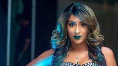 Juliet Ibrahim