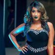 Juliet Ibrahim