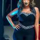 Juliet Ibrahim