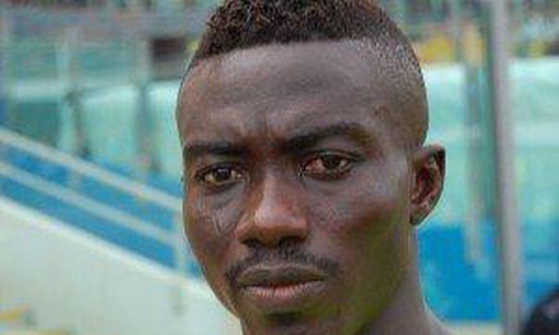 don-bortey4-300x251