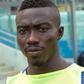 don-bortey4-300x251