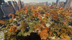 I'm blown away by the virtual New York City of 'Spider-Man' on PlayStation 4 — here's how it compares to the real thing