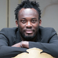 ‘Phobia is the best’ – Michael Essien congratulates Hearts of Oak on winning GPL