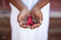 HIV
