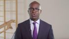Sam Gyimah