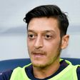 Mesut Ozil snubbed Joachim Loew's attempts to speak to him at Arsenal's training ground