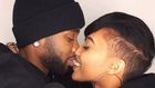 5 signs your current relationship will stand the test of time