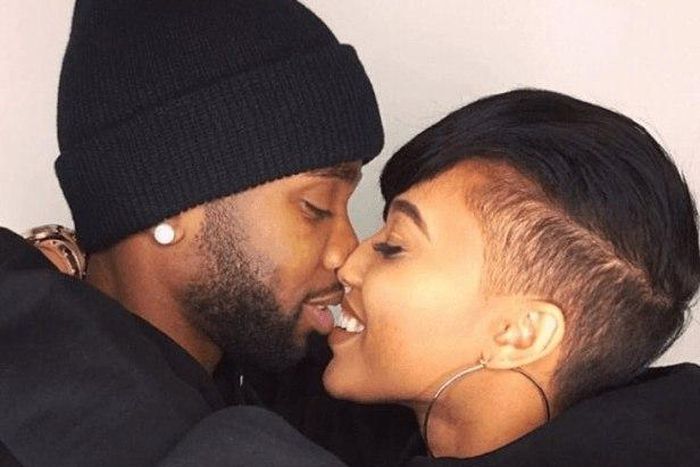 5 signs your current relationship will stand the test of time