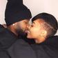 5 signs your current relationship will stand the test of time