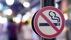 ___9007464___2018___10___22___13___no+smoking