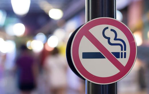 ___9007464___2018___10___22___13___no+smoking