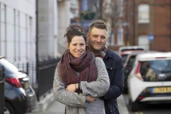 ___8860726___2018___9___16___10___Penis