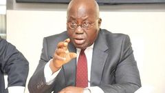 ___9016465___2018___10___24___8___nana-addo-dankwa-akufo-addo-1