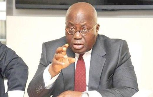___9016465___2018___10___24___8___nana-addo-dankwa-akufo-addo-1