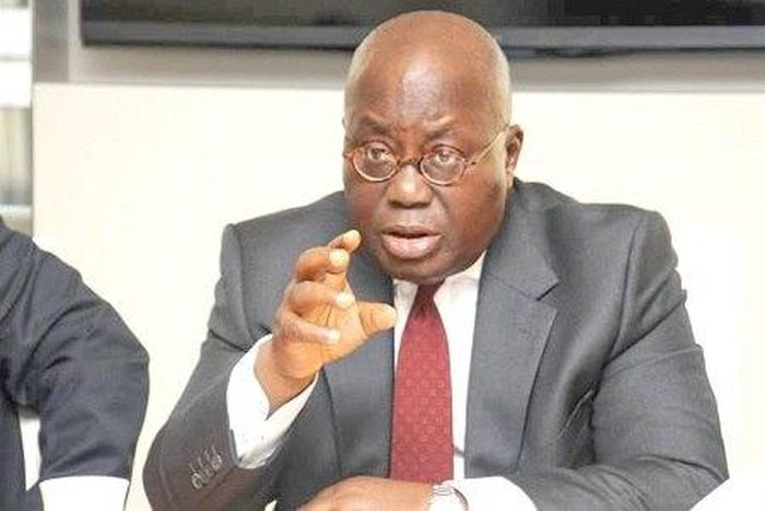 ___9016465___2018___10___24___8___nana-addo-dankwa-akufo-addo-1