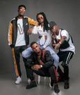 MTN Hitmaker 7 final 12 contestants unveiled