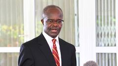 ___8903457___2018___9___26___12___nduom37_1