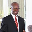 ___8903457___2018___9___26___12___nduom37_1
