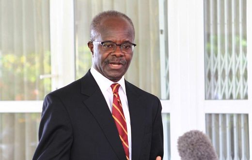 ___8903457___2018___9___26___12___nduom37_1
