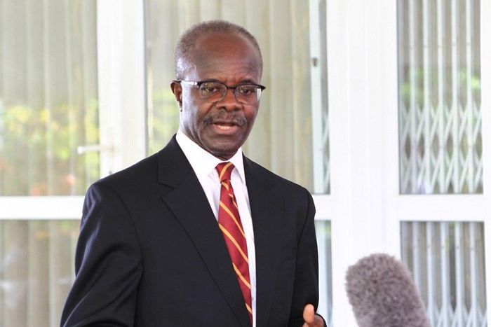 ___8903457___2018___9___26___12___nduom37_1