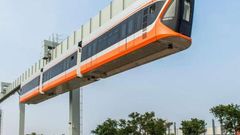 ___9130054___2018___11___22___15___sky-trains