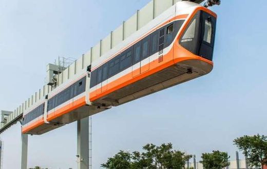 ___9130054___2018___11___22___15___sky-trains
