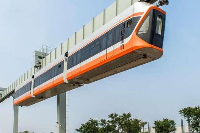 ___9130054___2018___11___22___15___sky-trains