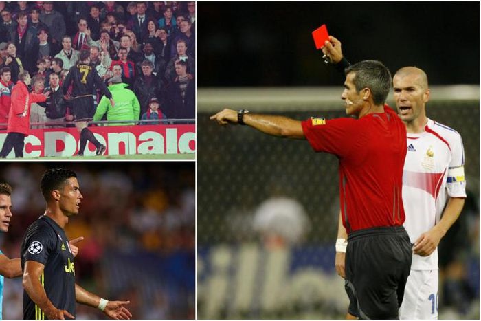 ___8884006___2018___9___21___11___1537475313_245406_noticia_normal_1