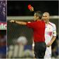 ___8884006___2018___9___21___11___1537475313_245406_noticia_normal_1