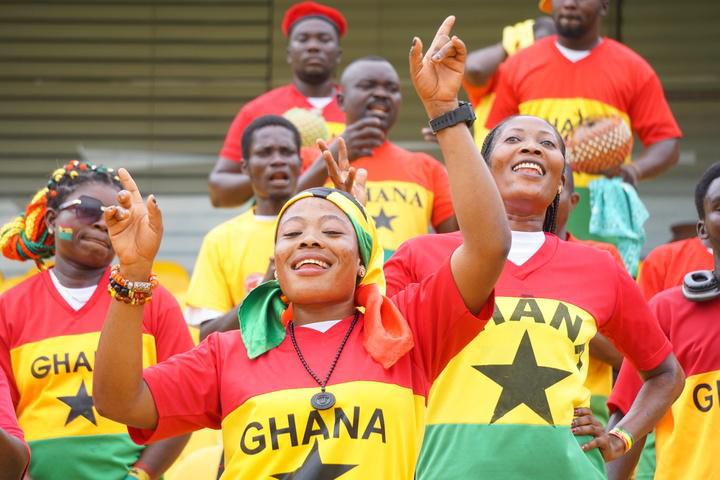 Photo by: Rahel Osterwalder