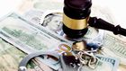 List of African countries being monitored for terrorist financing and more