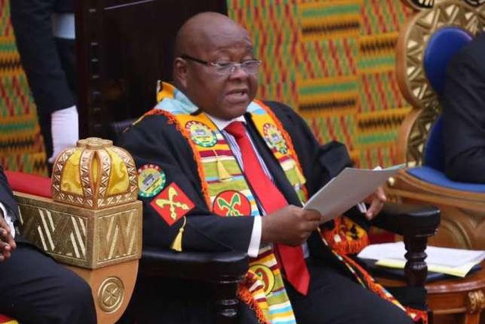 ___9098796___2018___11___13___7___mike-Ocquaye