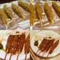 How to prepare 'soya kebab' at home