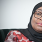 President Samia Suluhu Hassan of Tanzania (Image Source: Vincent Fournier for JAMG)