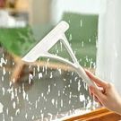 Rice water can act as a natural household cleaner [SocialDiaryMagazine]