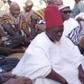 Enskinment of new Bawku Naba is illegal – Government declares, order arrest of new chief