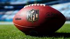 Top NFL head coaches on the hot seat heading into the 2023 season