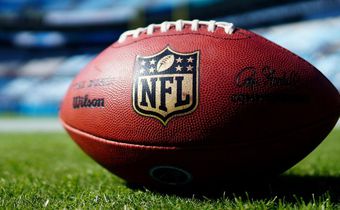 Top NFL head coaches on the hot seat heading into the 2023 season