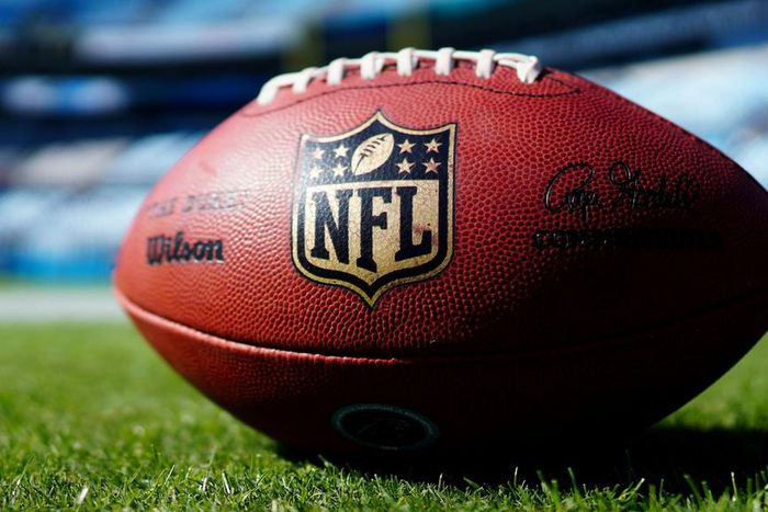 Top NFL head coaches on the hot seat heading into the 2023 season