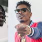 Stonebwoy and Shatta Wale