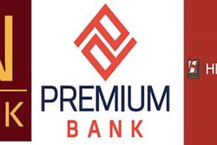 ___8864349___2018___9___17___12___4657303188151_9769704531050