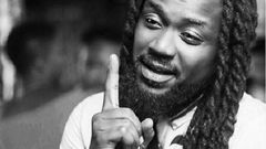 Samini