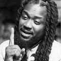Samini