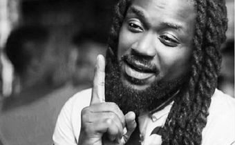 Samini