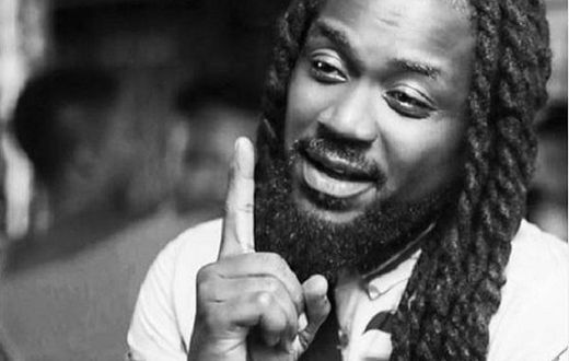 Samini